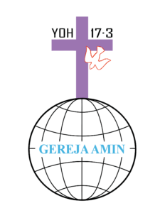 LOGOamin